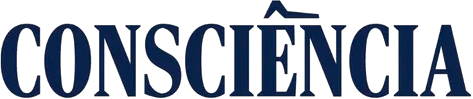Logo Consciência