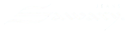 Logo Sawary